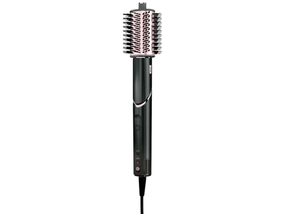 Стайлер SHARK HD440EU
