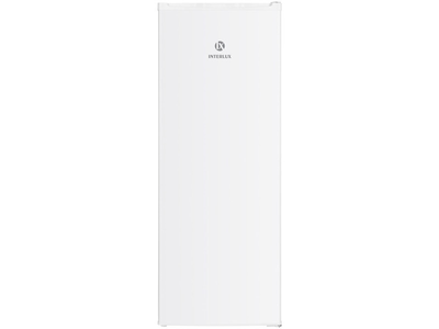 Морозильна камера INTERLUX ILF-1144SF