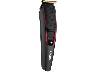 Машинка для стрижки Ufesa Titanium Pro GK6950 (60205113)