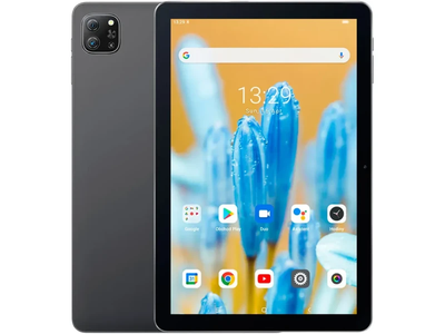 Планшет Blackview Oscal Pad 70 4/64GB Meteorite Grey