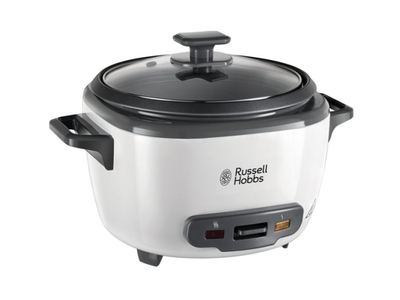 Рисоварка Russell Hobbs 27040-56 Large