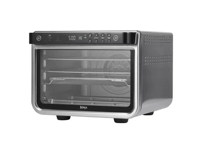 Електропіч Ninja Foodi 10 в 1 DT200EU