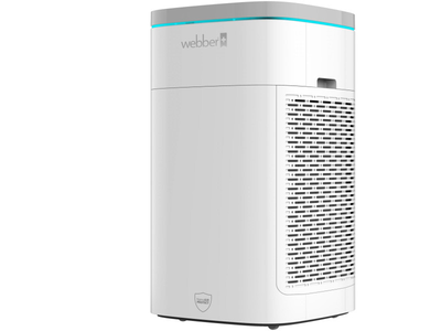 Очищувач повітря Webber AP9800