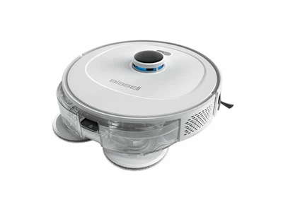Робот-пилосос BISSELL SpinWave R5 Pet 3552N