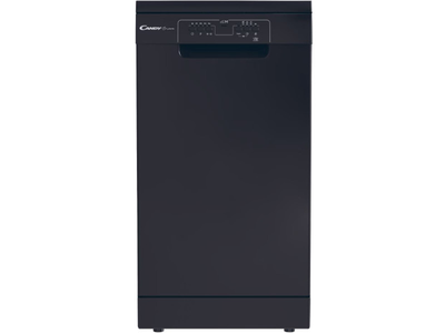 Посудомийна машина Candy CDPH 2L1047B