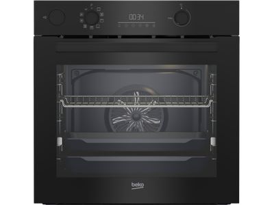Духовий шафа Beko BBIS17300BPSE
