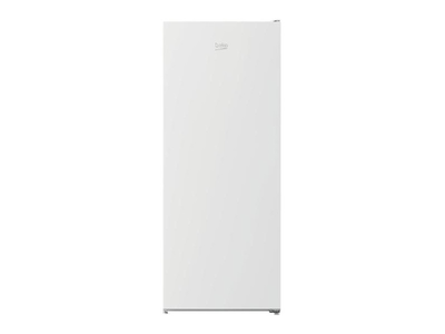 Морозильна камера Beko RFSA210K40WN