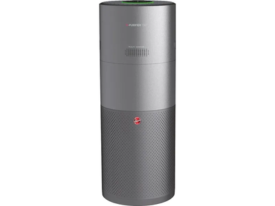 Очищувач повітря Hoover H-PURIFIER 700 (HHP75CAH011)