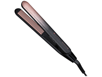 Стайлер Remington S5305