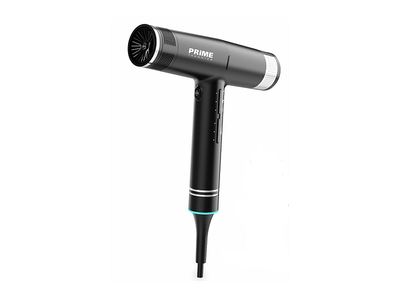 Фен Prime Technics PHD 2030 BDG