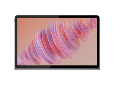 Планшет Lenovo Tab Plus 8/256 Luna Grey (ZADX0043UA)