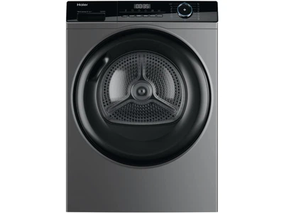 Сушильна машина Haier HD90-A3939R-S