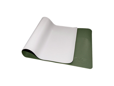 Килимок для миші Frime GPF-MSF-XXXL-07 Moonsurfer XXL Dark Green/Grey