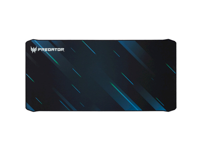 Коврик для миші Acer Predator Gaming XXL (GP.MSP11.005)