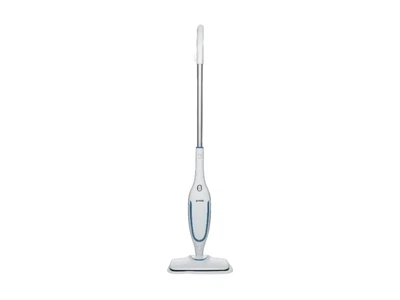 Пароочисник Gorenje SC 1200 W