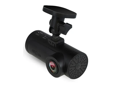 Автомобільний відеореєстратор Gazer F730s