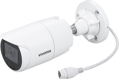 IP-камера Vivotek IB9383-HV