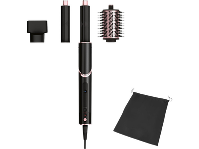 Стайлер SHARK FlexStyle HD424EU