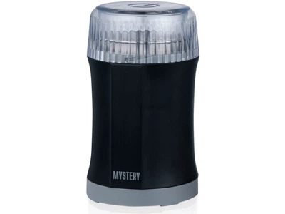 Кавомолка Mystery MMC-1449