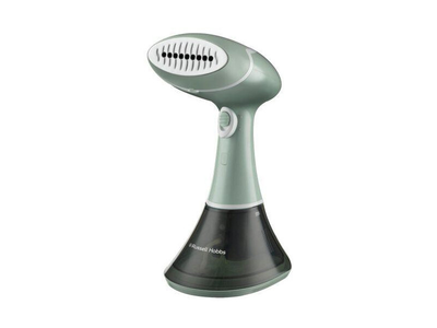 Відпарювач Russell Hobbs Steam Genie 25592-56