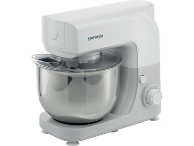 Кухонне обладнання Gorenje MMC805W