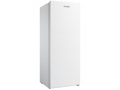 Морозильна камера Prime Technics FS 1419 M