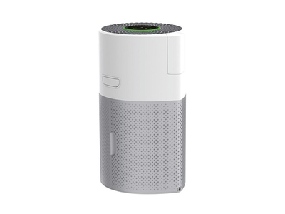 Очищувач повітря Hoover H-PURIFIER 300 (HHP30C011)