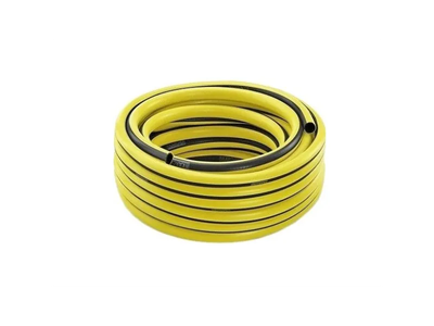 Шланг Karcher 2.645-138.0 (PrimoFlex 1/2 20m)