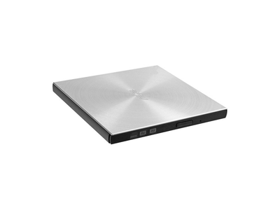Оптичний привід Asus SDRW-08U5S-U