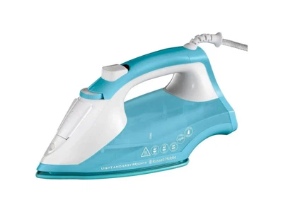 Праска Russell Hobbs Light & Easy Brights Aqua (26482-56)