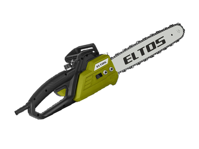 Електропила Eltos ПЦ-2600