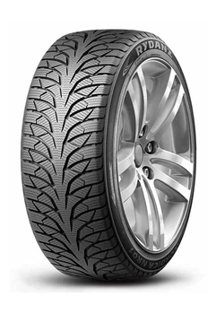 Rydanz NORDICA NR01 (215/55R18 99V)