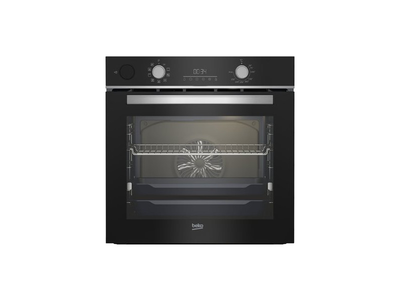 Духовий шафа Beko BBIS18300XCSE