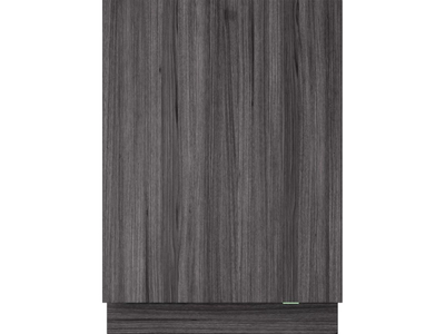Посудомийна машина Asko DFI777UXXL