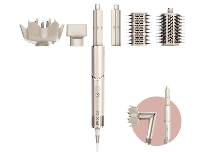 Стайлер SHARK FlexStyle HD440SLEU