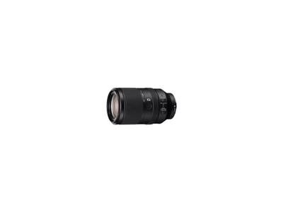 Об'єктив Sony SEL-70300G FE 70-300mm F4.5-5.6 G OSS