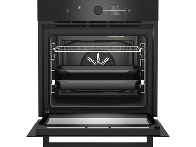 Духовий шафа Beko BBIM17400BPSE