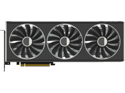 Відеокарта XFX Radeon RX 7900 XT SPEEDSTER MERC 310 (RX-79TMERCU9)