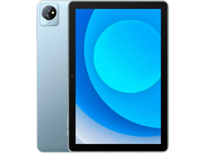 Планшет Blackview Tab 70 4/64GB Wi-Fi Twilight Blue