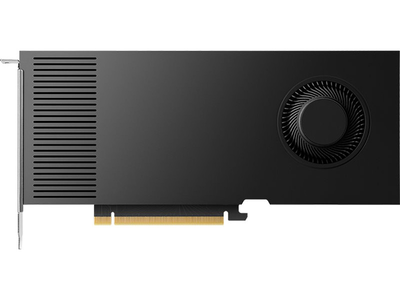 Відеокарта PNY RTX 4000 Ada (VCNRTX4000ADA-PB)