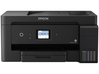 БФП Epson L14150 (C11CH96404)
