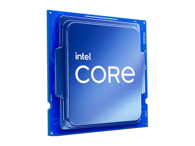 Процесор Intel Core i5-13600KF (BX8071513600KF)