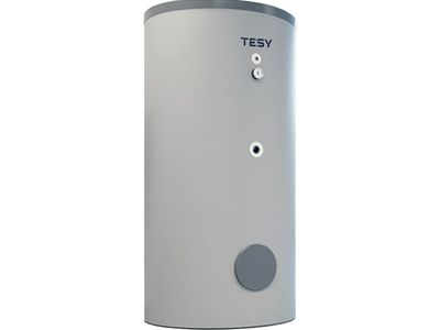 Водонагрівач непрямого нагріву Tesy EV7/5S2 200 60 (301407)