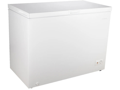 Морозильна скриня INTERLUX IL-0300CF
