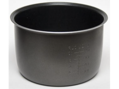 Чаша для мультиварок Rotex RIP5017-A