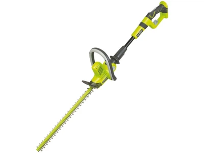 Кущоріз Ryobi OHT1850X