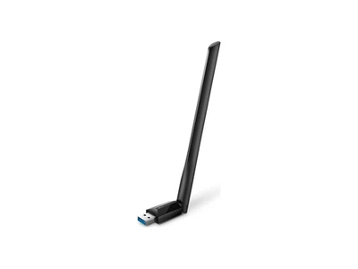 Wi-Fi адаптер TP-LINK Archer T3U Plus