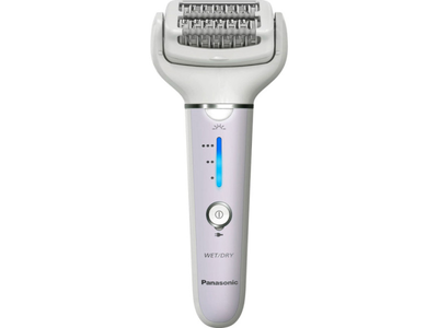 Епілятор Panasonic ES-EY30-V520