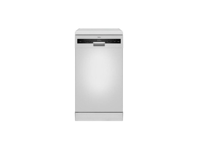 Посудомийна машина Amica DFM46C8EOiWD