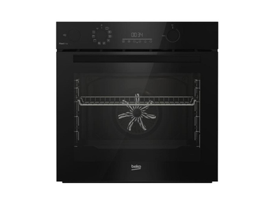 Духовка електрична Beko BBIS17300BMP